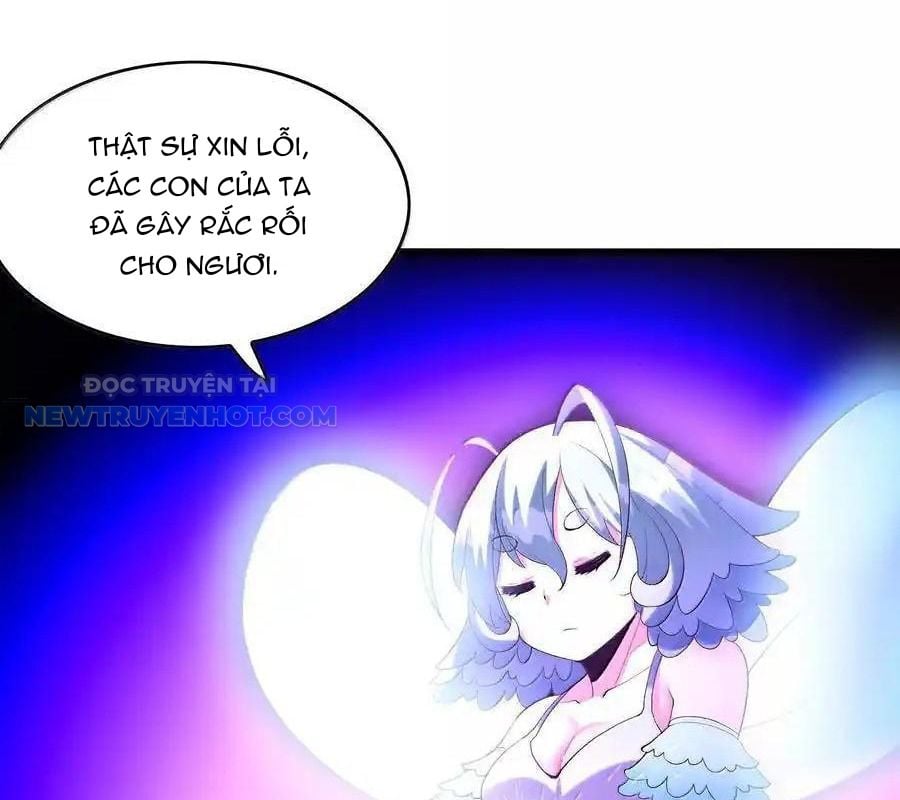 Hậu Cung Của Ta Toàn Là Ma Nữ Phản Diện: Chapter 162