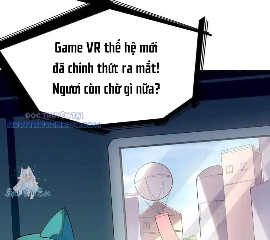 Hậu Cung Của Ta Toàn Là Ma Nữ Phản Diện: Chapter 163