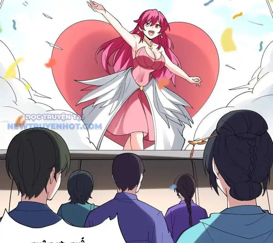 Hậu Cung Của Ta Toàn Là Ma Nữ Phản Diện: Chapter 163