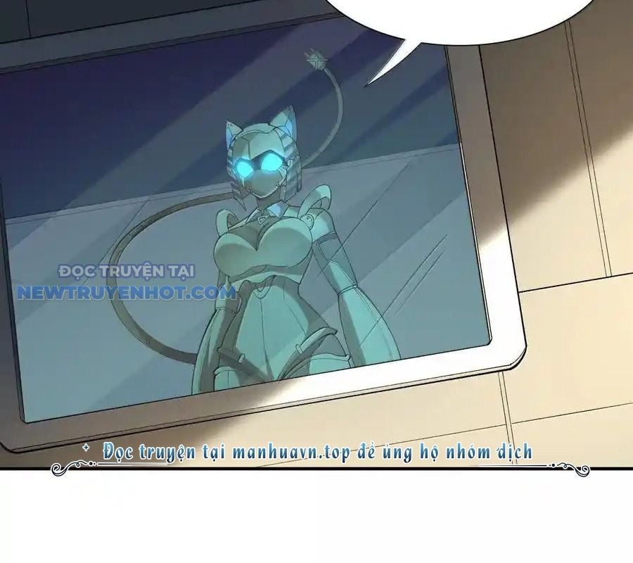 Hậu Cung Của Ta Toàn Là Ma Nữ Phản Diện: Chapter 163