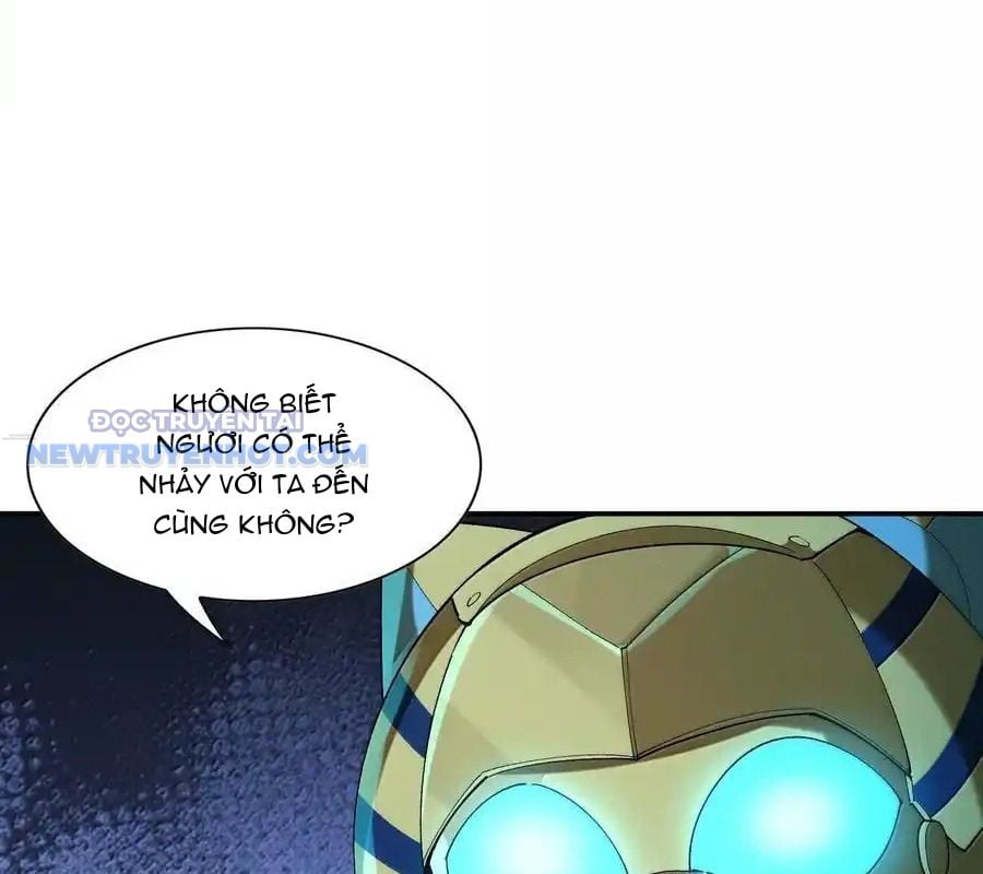Hậu Cung Của Ta Toàn Là Ma Nữ Phản Diện: Chapter 163