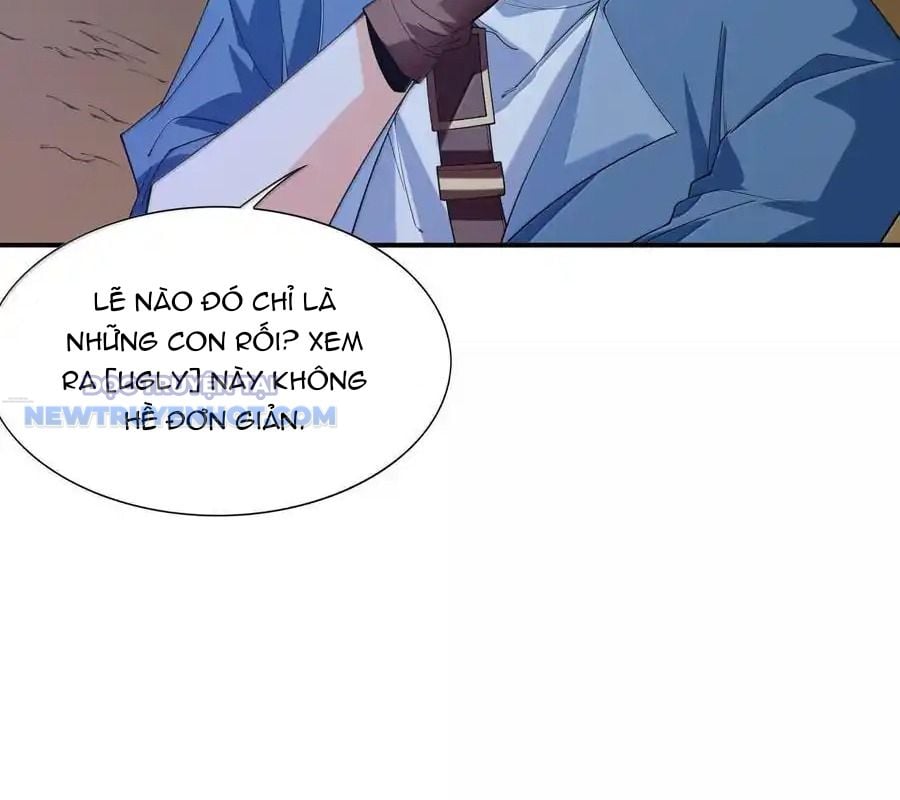 Hậu Cung Của Ta Toàn Là Ma Nữ Phản Diện: Chapter 163