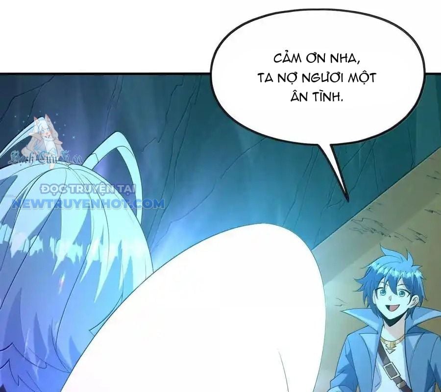 Hậu Cung Của Ta Toàn Là Ma Nữ Phản Diện: Chapter 163