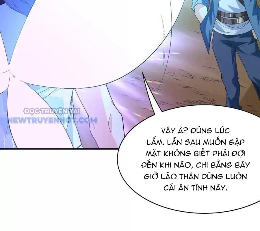 Hậu Cung Của Ta Toàn Là Ma Nữ Phản Diện: Chapter 163