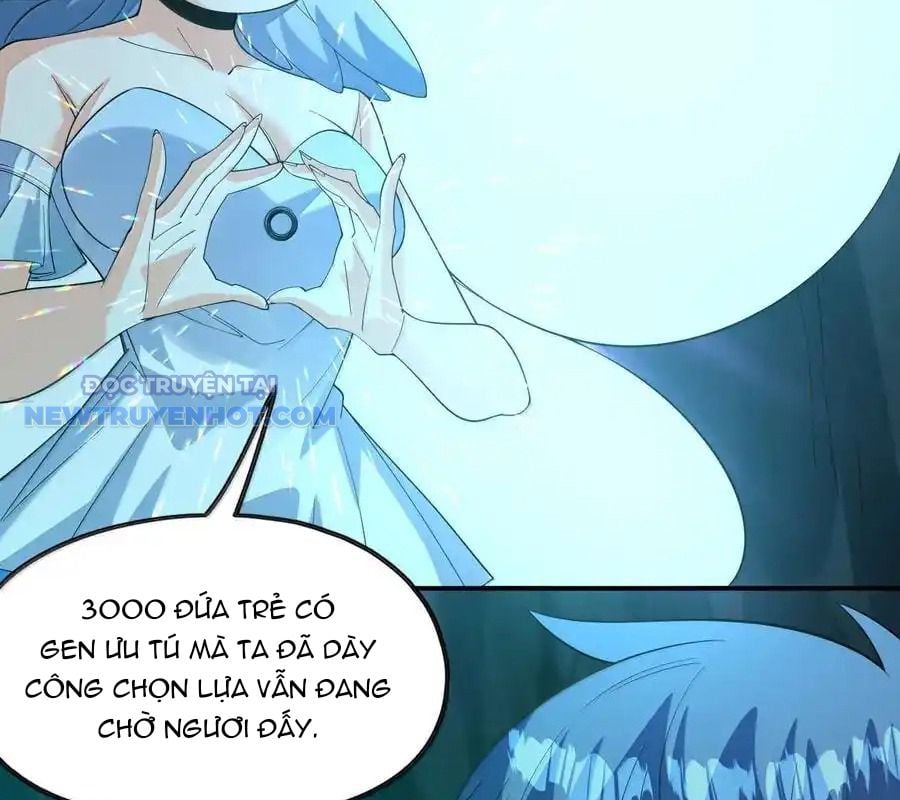 Hậu Cung Của Ta Toàn Là Ma Nữ Phản Diện: Chapter 163