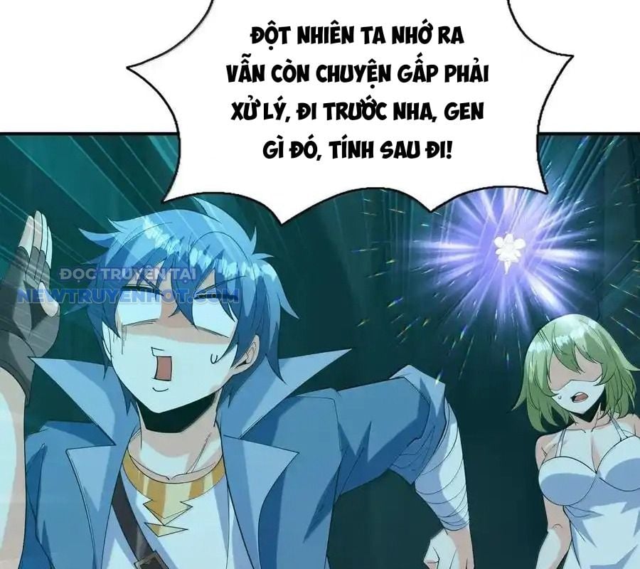 Hậu Cung Của Ta Toàn Là Ma Nữ Phản Diện: Chapter 163