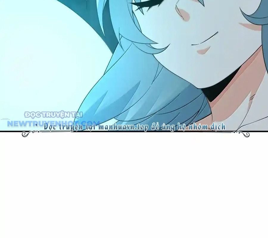 Hậu Cung Của Ta Toàn Là Ma Nữ Phản Diện: Chapter 163