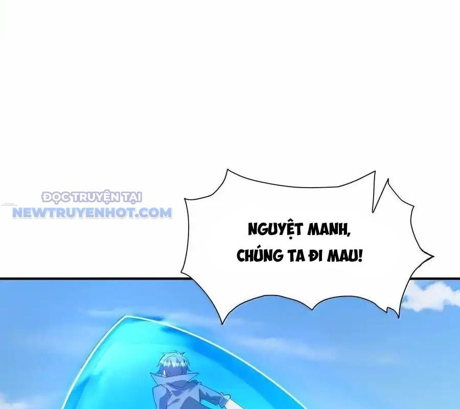 Hậu Cung Của Ta Toàn Là Ma Nữ Phản Diện: Chapter 163