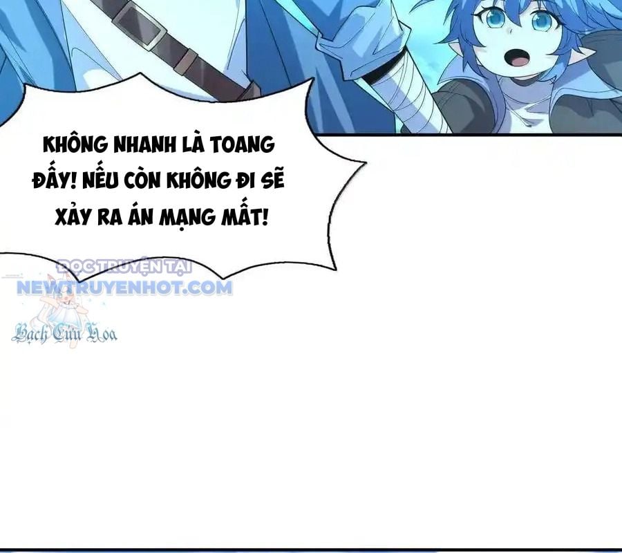 Hậu Cung Của Ta Toàn Là Ma Nữ Phản Diện: Chapter 163