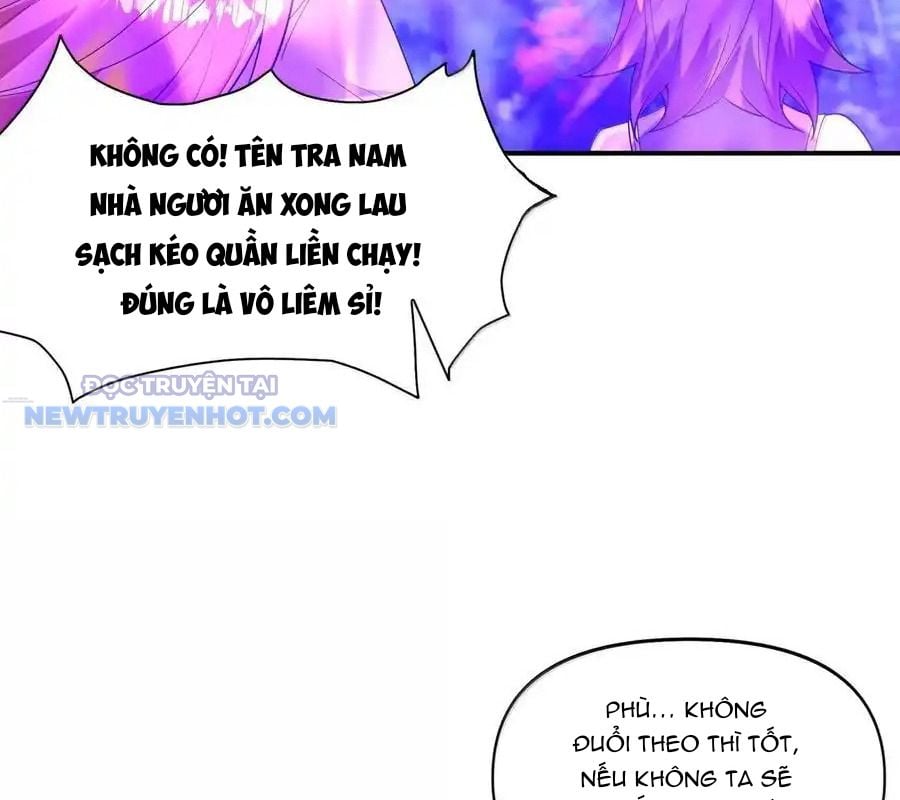 Hậu Cung Của Ta Toàn Là Ma Nữ Phản Diện: Chapter 163