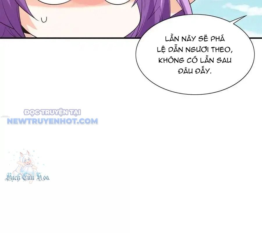 Hậu Cung Của Ta Toàn Là Ma Nữ Phản Diện: Chapter 163