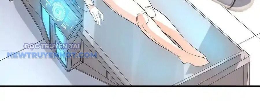 Hậu Cung Của Ta Toàn Là Ma Nữ Phản Diện: Chapter 163