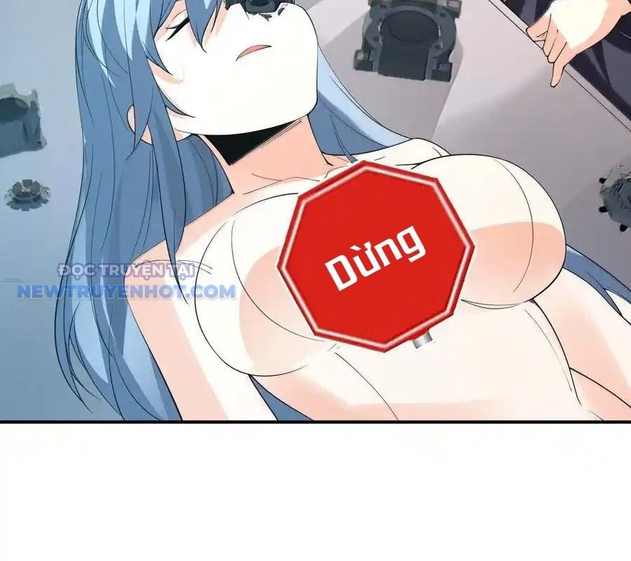 Hậu Cung Của Ta Toàn Là Ma Nữ Phản Diện: Chapter 163