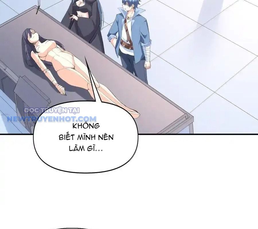 Hậu Cung Của Ta Toàn Là Ma Nữ Phản Diện: Chapter 163