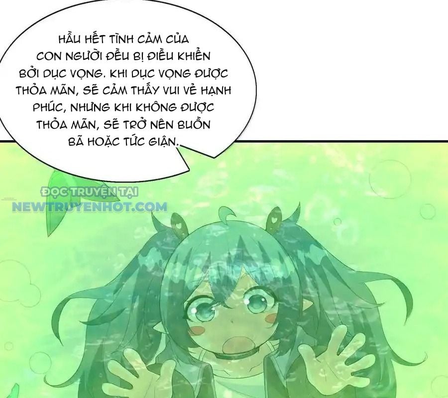 Hậu Cung Của Ta Toàn Là Ma Nữ Phản Diện: Chapter 163