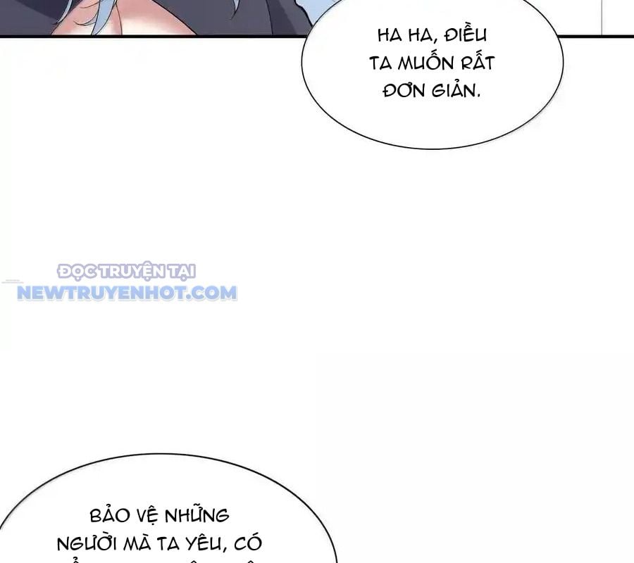Hậu Cung Của Ta Toàn Là Ma Nữ Phản Diện: Chapter 163