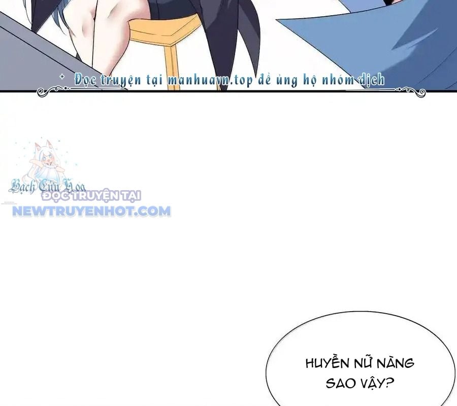 Hậu Cung Của Ta Toàn Là Ma Nữ Phản Diện: Chapter 163