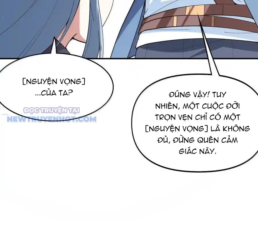 Hậu Cung Của Ta Toàn Là Ma Nữ Phản Diện: Chapter 163