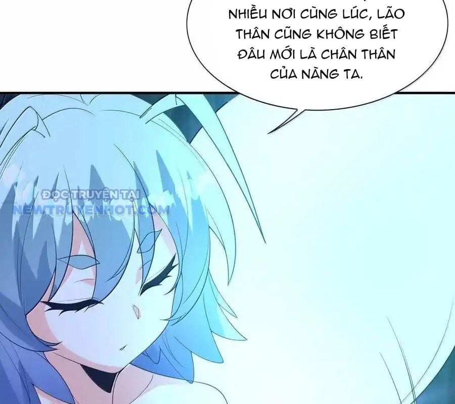 Hậu Cung Của Ta Toàn Là Ma Nữ Phản Diện: Chapter 163