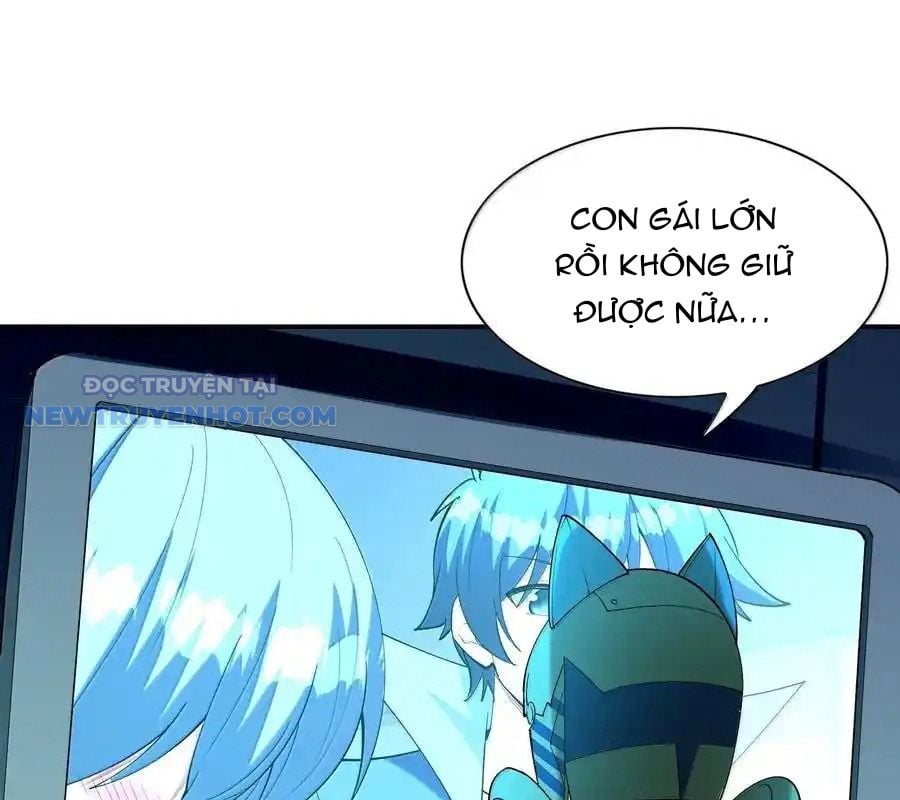Hậu Cung Của Ta Toàn Là Ma Nữ Phản Diện: Chapter 163