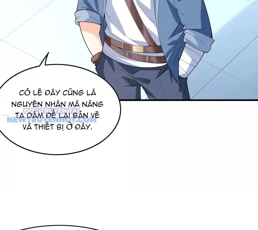 Hậu Cung Của Ta Toàn Là Ma Nữ Phản Diện: Chapter 164
