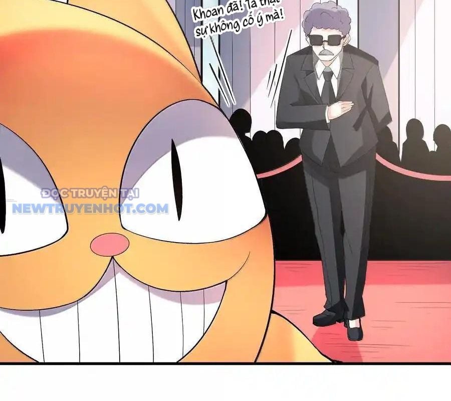 Hậu Cung Của Ta Toàn Là Ma Nữ Phản Diện: Chapter 164