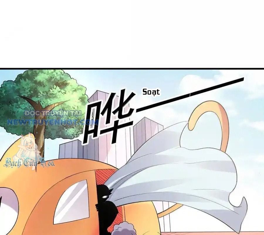 Hậu Cung Của Ta Toàn Là Ma Nữ Phản Diện: Chapter 164