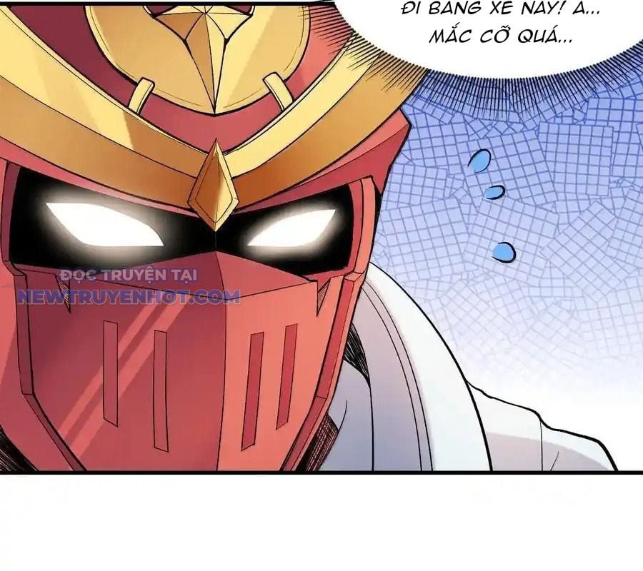 Hậu Cung Của Ta Toàn Là Ma Nữ Phản Diện: Chapter 164