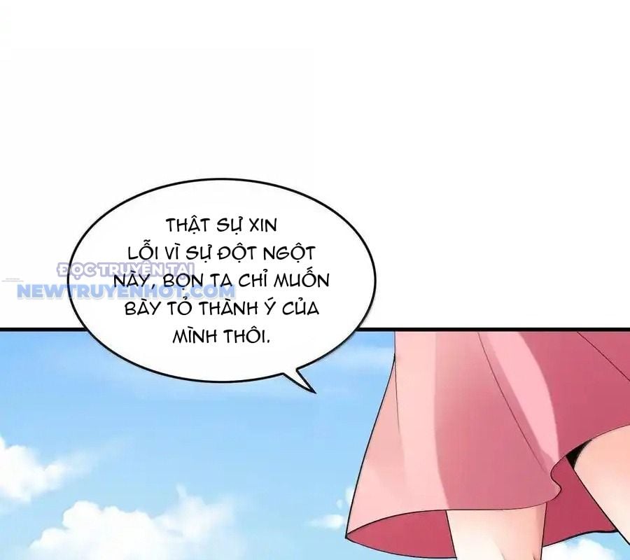 Hậu Cung Của Ta Toàn Là Ma Nữ Phản Diện: Chapter 164