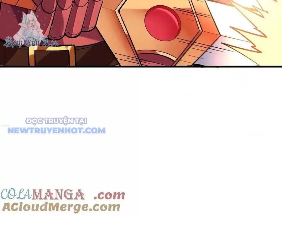 Hậu Cung Của Ta Toàn Là Ma Nữ Phản Diện: Chapter 164