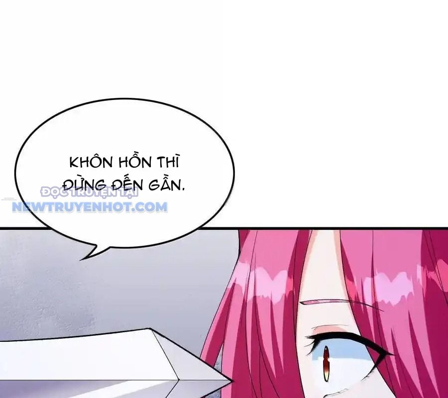 Hậu Cung Của Ta Toàn Là Ma Nữ Phản Diện: Chapter 164