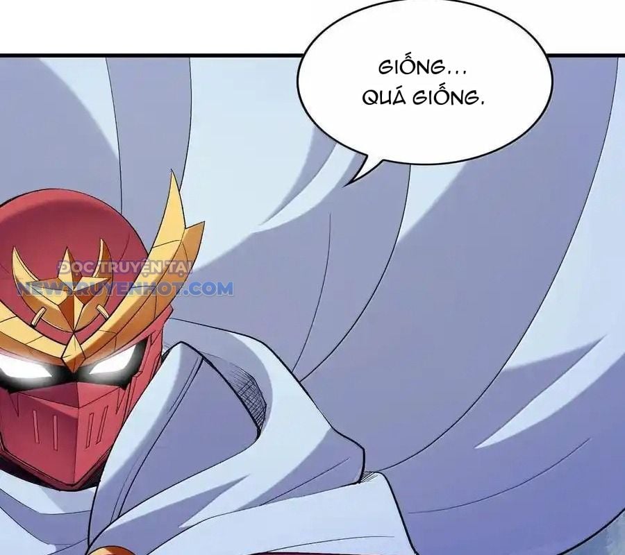 Hậu Cung Của Ta Toàn Là Ma Nữ Phản Diện: Chapter 164