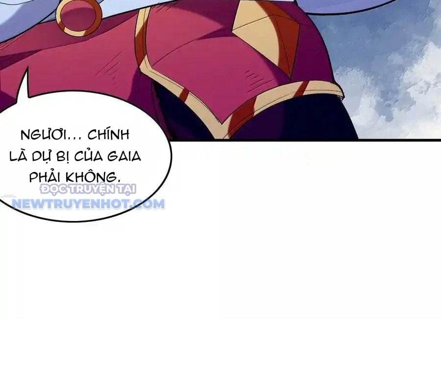 Hậu Cung Của Ta Toàn Là Ma Nữ Phản Diện: Chapter 164