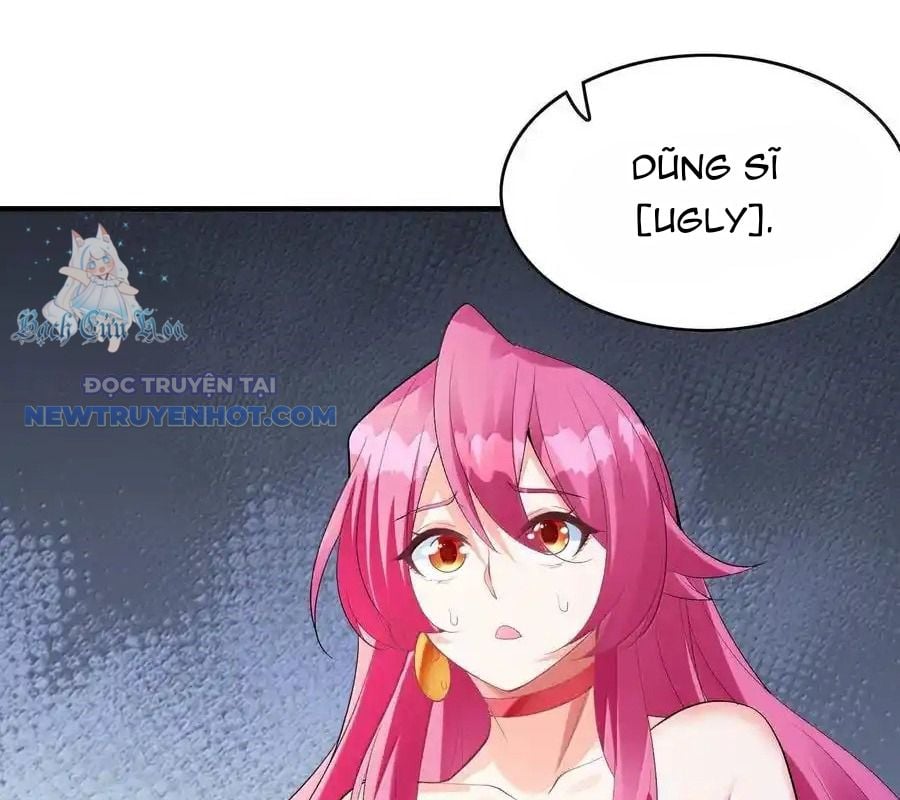 Hậu Cung Của Ta Toàn Là Ma Nữ Phản Diện: Chapter 164