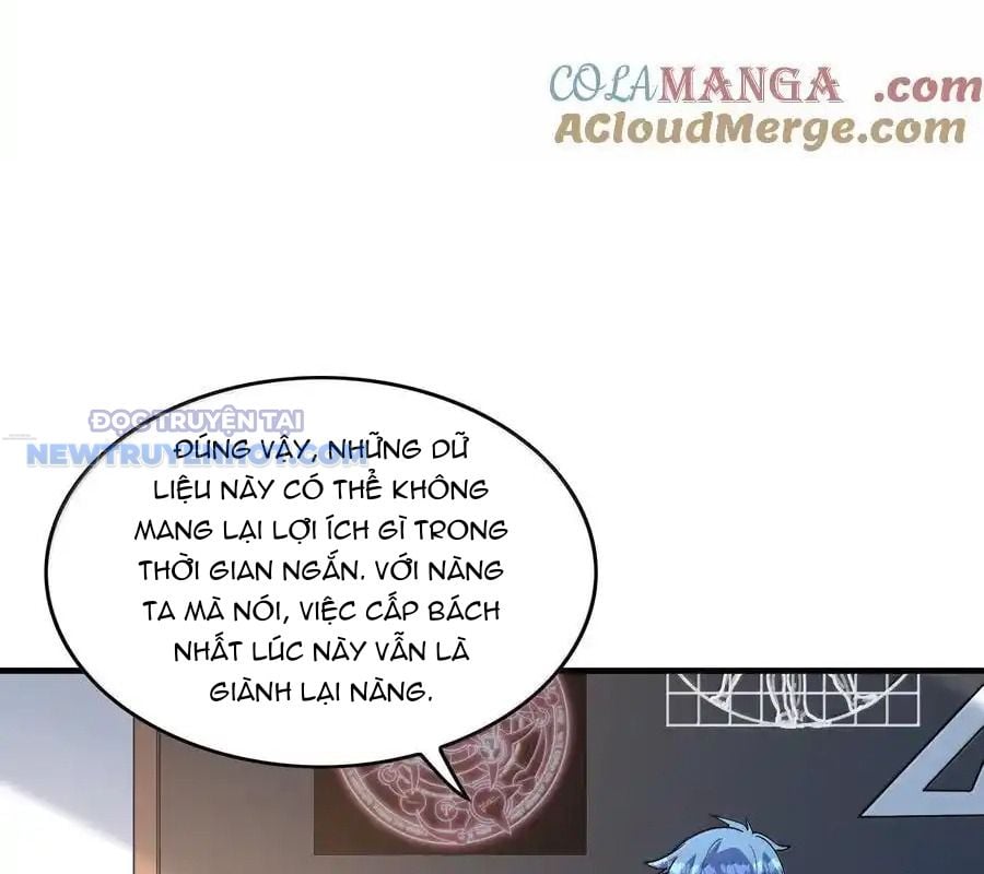 Hậu Cung Của Ta Toàn Là Ma Nữ Phản Diện: Chapter 164