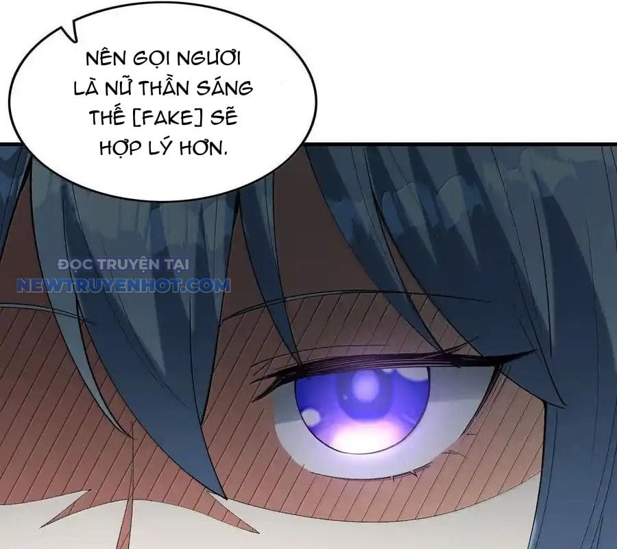 Hậu Cung Của Ta Toàn Là Ma Nữ Phản Diện: Chapter 164
