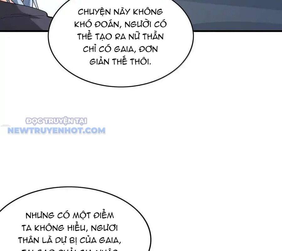 Hậu Cung Của Ta Toàn Là Ma Nữ Phản Diện: Chapter 164