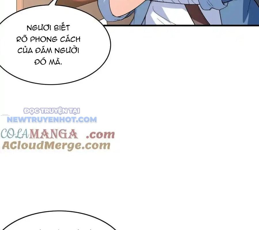 Hậu Cung Của Ta Toàn Là Ma Nữ Phản Diện: Chapter 164