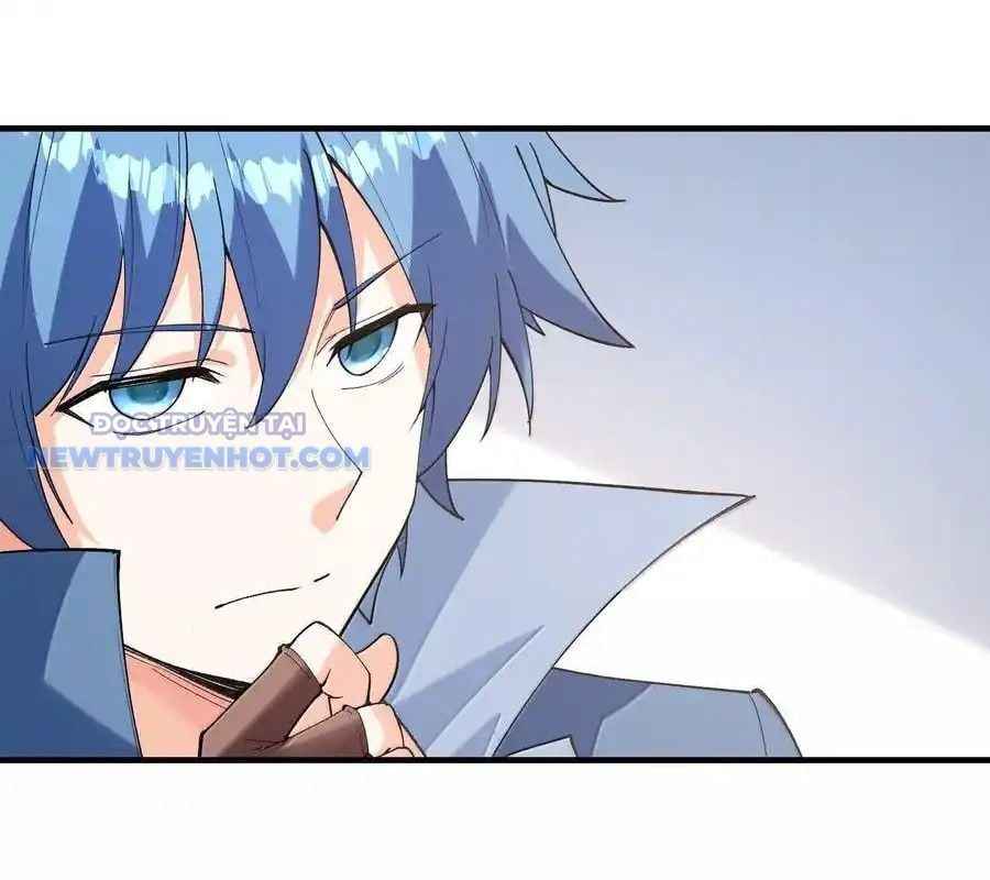 Hậu Cung Của Ta Toàn Là Ma Nữ Phản Diện: Chapter 164