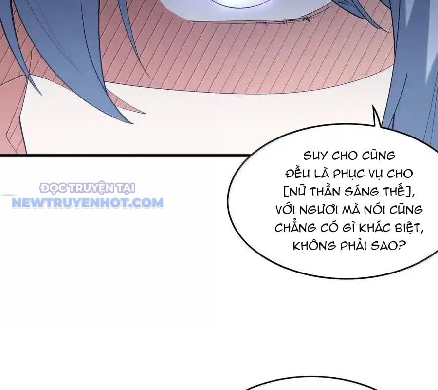 Hậu Cung Của Ta Toàn Là Ma Nữ Phản Diện: Chapter 164