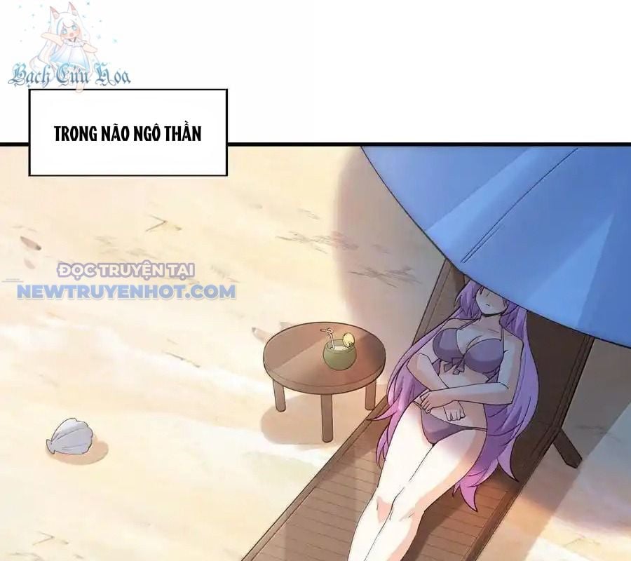 Hậu Cung Của Ta Toàn Là Ma Nữ Phản Diện: Chapter 164