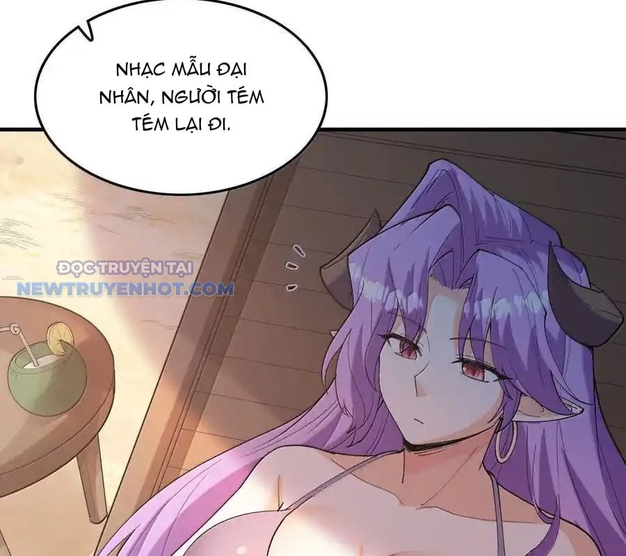 Hậu Cung Của Ta Toàn Là Ma Nữ Phản Diện: Chapter 164