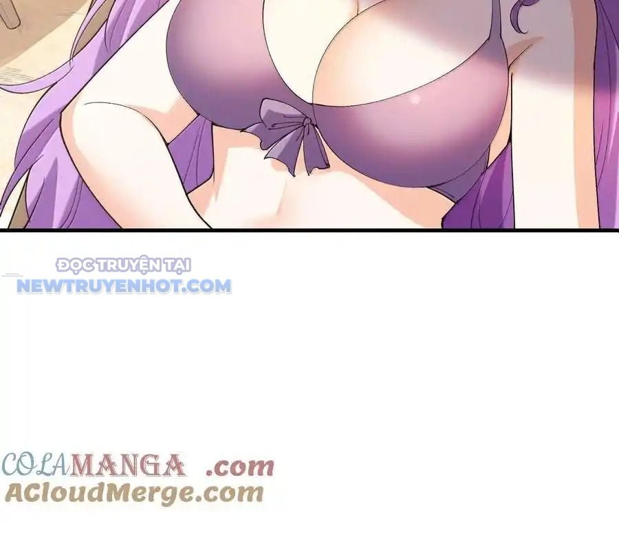 Hậu Cung Của Ta Toàn Là Ma Nữ Phản Diện: Chapter 164