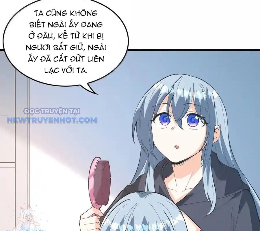 Hậu Cung Của Ta Toàn Là Ma Nữ Phản Diện: Chapter 164