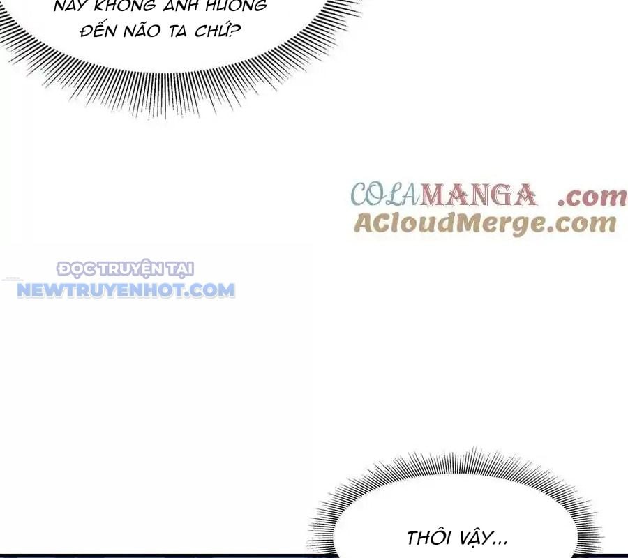 Hậu Cung Của Ta Toàn Là Ma Nữ Phản Diện: Chapter 164