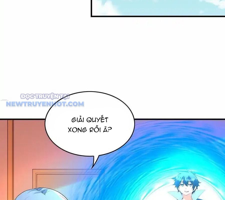 Hậu Cung Của Ta Toàn Là Ma Nữ Phản Diện: Chapter 164