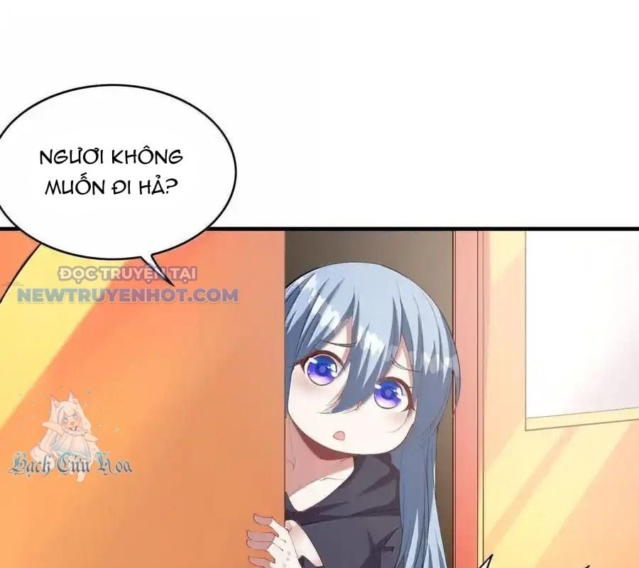 Hậu Cung Của Ta Toàn Là Ma Nữ Phản Diện: Chapter 164