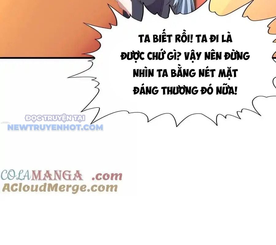 Hậu Cung Của Ta Toàn Là Ma Nữ Phản Diện: Chapter 164