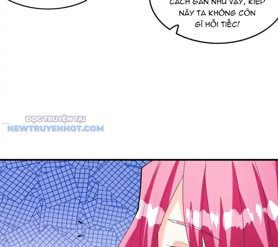 Hậu Cung Của Ta Toàn Là Ma Nữ Phản Diện: Chapter 164
