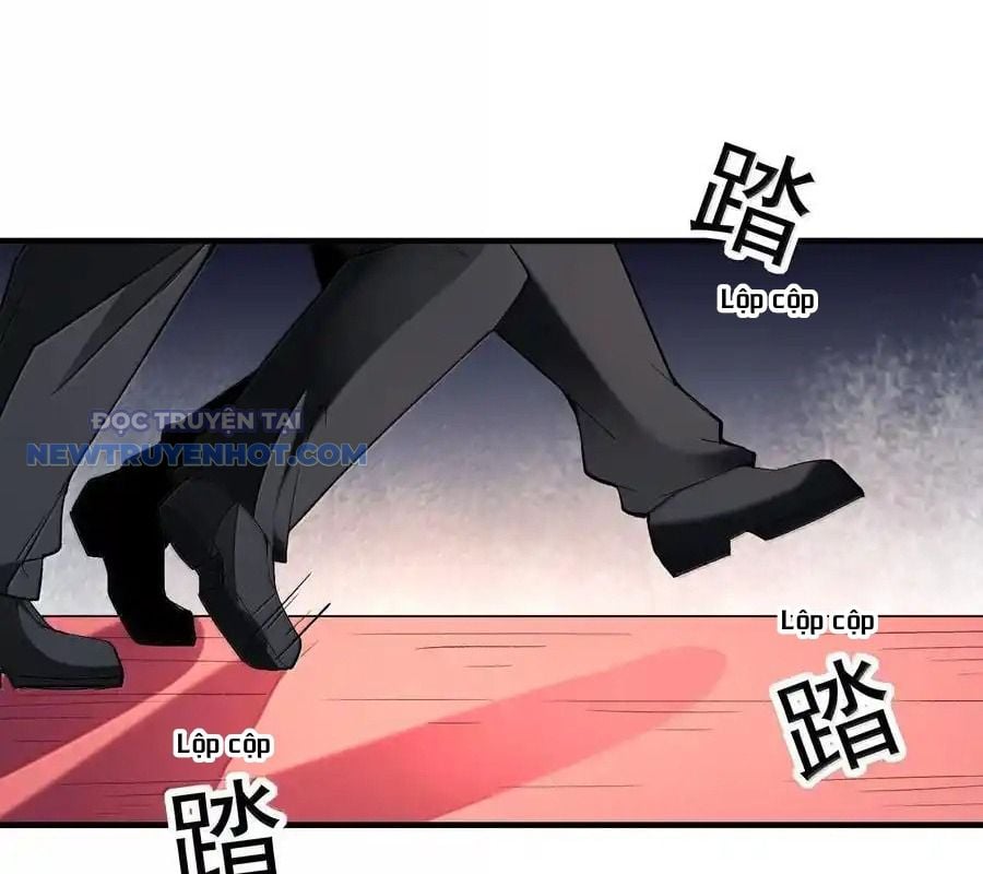 Hậu Cung Của Ta Toàn Là Ma Nữ Phản Diện: Chapter 164